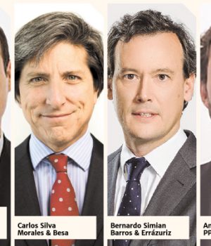 Abogados-inversion-df