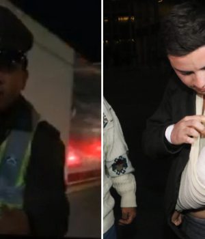 Carabinero-Uber-emol