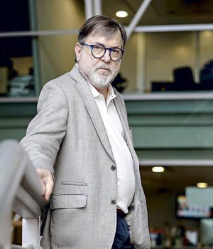 De Aguirre Jaime-tercera