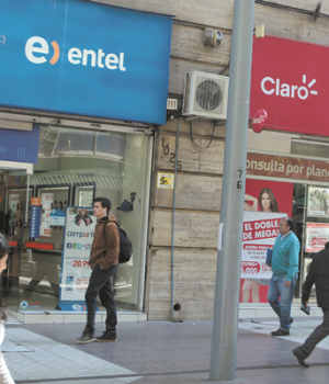 Entel-Claro-df