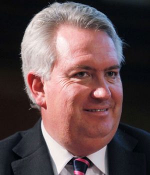 Fernandez Miguel Angel-emol