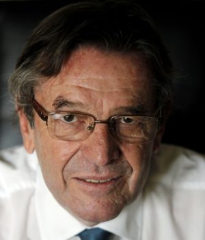 Gazmuri-Ominami-emol