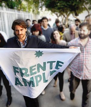 Gonzalo-Winter-autonomista-libero