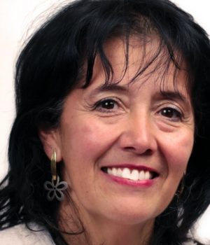 Hernandez Ximena-Tesorera Chile-cooperativa