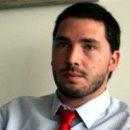 Ibieta Nicolas-libero