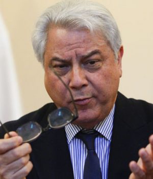 Naranjo Jaime-emol aton