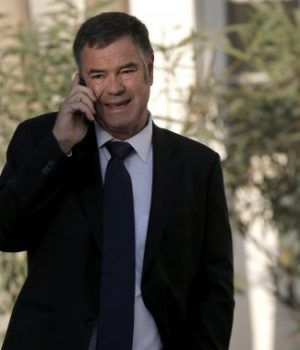 Ossandon Manuel Jose-nacion