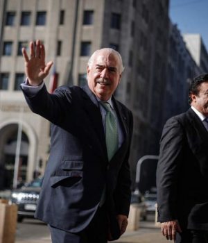 Pastrana Andres-tercera