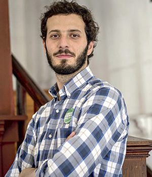 Rodrigo-Echecopar-08 (1)