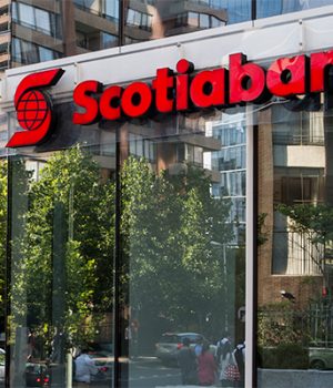 Scotiabank-df