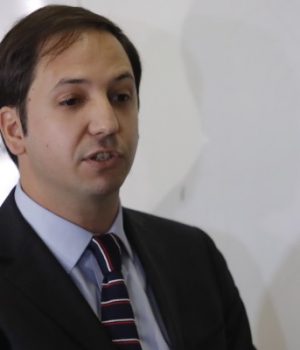 Sebastián Izquierdo-super educacion-ahora noticias