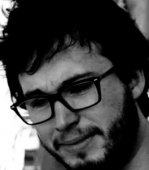 Tomás von Bischoffshausen-cooperativa