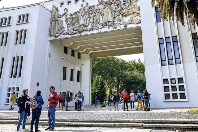 Universidad-de-Concepcion-tercera