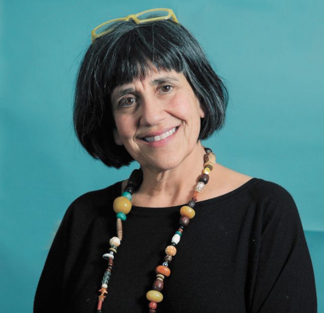 magdalena-pinera e-capital