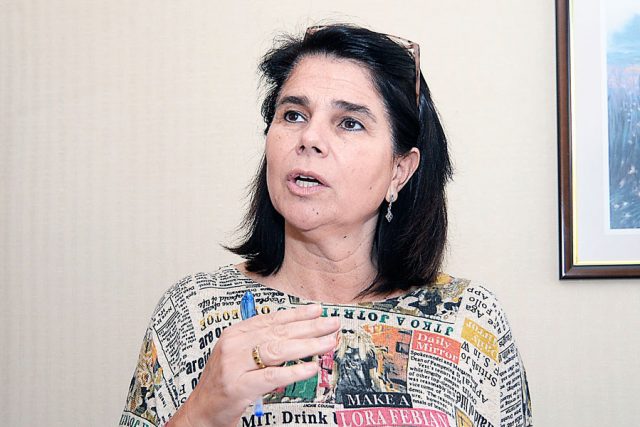 ossandon ximena.tercera