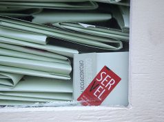 Balotaje: Servel prevé que resultado se conozca antes de las 20 horas