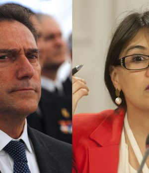 Gomez Blanco-cooperativa