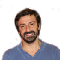 Gonzalo-Vial-Luarte-Fundacion Huella-Local