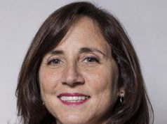 Reforma al sistema político: «Umbral del 5% no aborda problema de fondo»