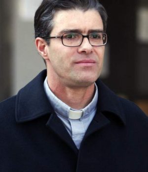 Ossa Diego-Iglesia-tercera