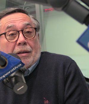 Parvex Guillermo-cooperativa