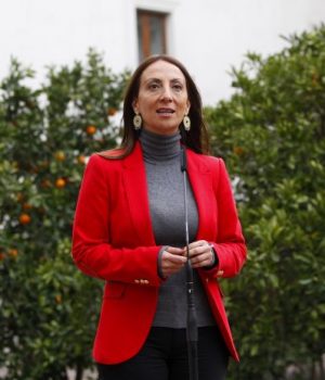 Perez Cecilia-nacion