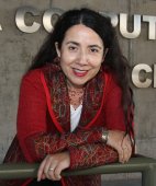 Vargas Claudia Cooperativa