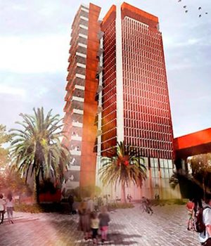 Villavicencio-u-chile-tercera