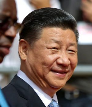Xi Jinping-df