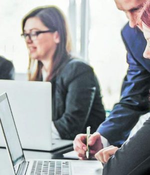 pensiones-trabajadores-tercera