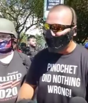pinochet-polera-eeuu-tercera