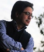 Fuentes Claudio cooperativa