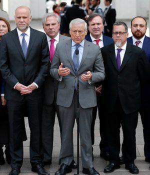 Partidos Chile-emol aton