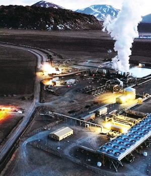 Cerro Pabellon-tercera