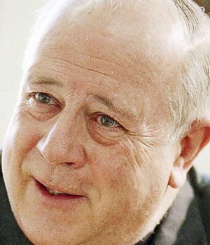 Francisco jose Cox Tercera