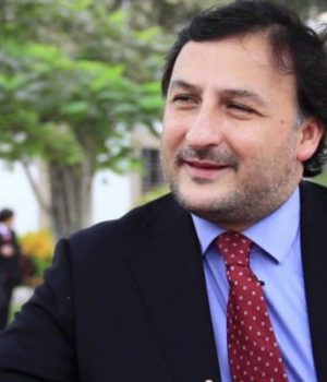 Larrain Juan Pablo-df