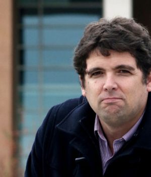 Mansuy Daniel-emol la segunda