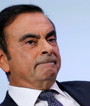 Ghosn Carlos-df