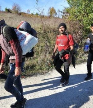 migrantes europa-dw afp