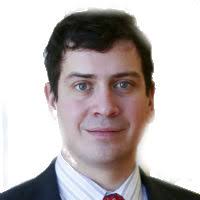 Correa Pablo-Tercera