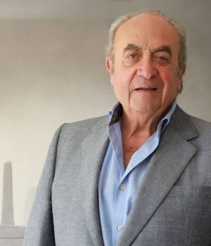 Garreton Oscar G.-df