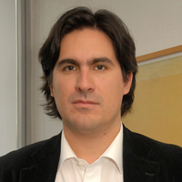 Jorge Contesse Singh-