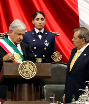 México-AMLO-tercera reuters