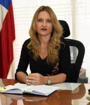 romy-rutherford-bio bio