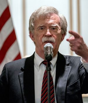 Bolton John-EEUU-AP Tercera