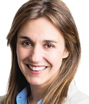 Natalia González-df