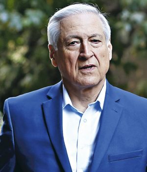 Muñoz Heraldo-Tercera