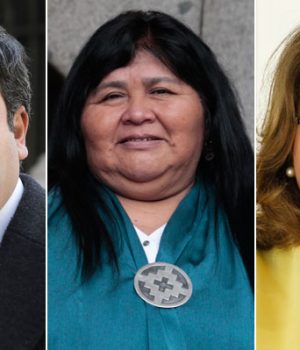 Quintana-Nuyado-Parra-emol