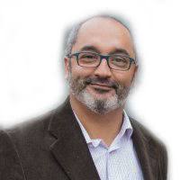 Tito Flores-La Tercera