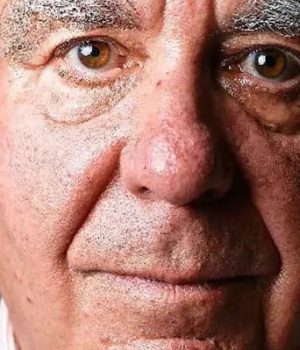 Valdivia Pedro- Emol